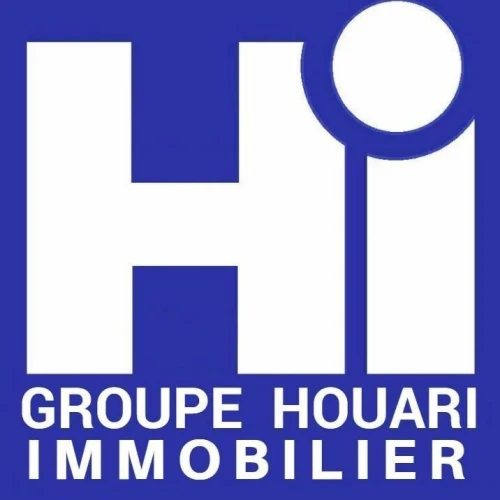 Vente Appartement F2 Béjaïa Bejaia