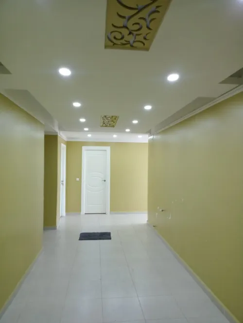 Vente Appartement F4 Béjaïa Bejaia
