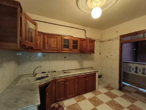 Vente Villa Béjaïa Bejaia