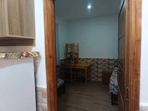 Vente Appartement F4 Béjaïa Bejaia