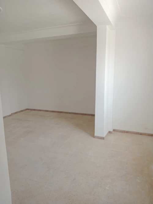 Vente Appartement Duplex F4 Béjaïa Bejaia