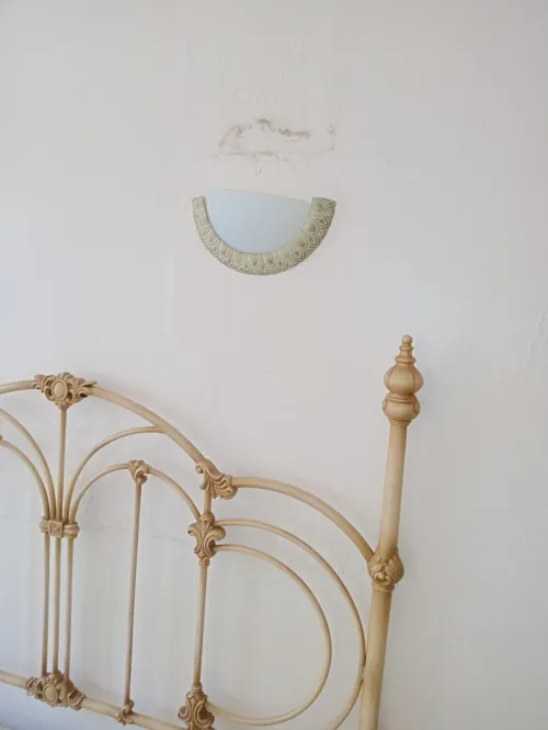 Vente Appartement F3 Béjaïa Bejaia