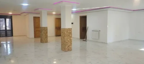Location Local Béjaïa Bejaia