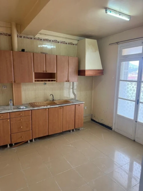 Vente Appartement F3 Béjaïa Bejaia