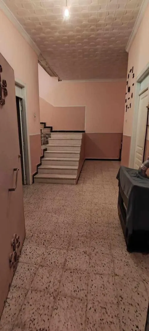 Vente Villa Béjaïa Tala hamzadaira