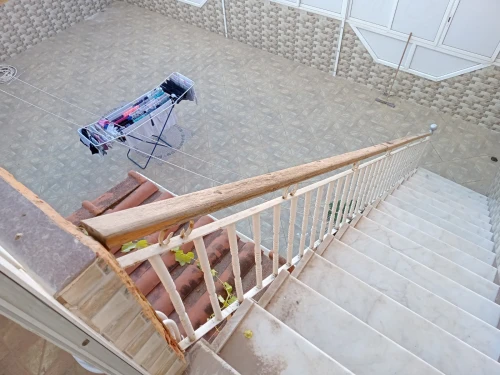 Vente Villa Béjaïa Bejaia