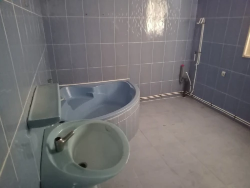Vente Villa Béjaïa Bejaia