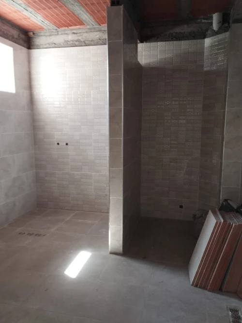 Vente Villa Béjaïa Bejaia