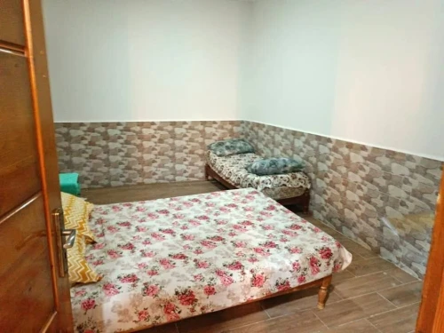 Vente Appartement F4 Béjaïa Bejaia