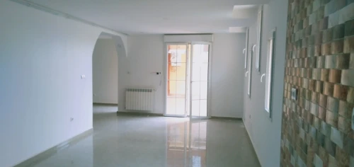 Vente Villa Béjaïa Bejaia