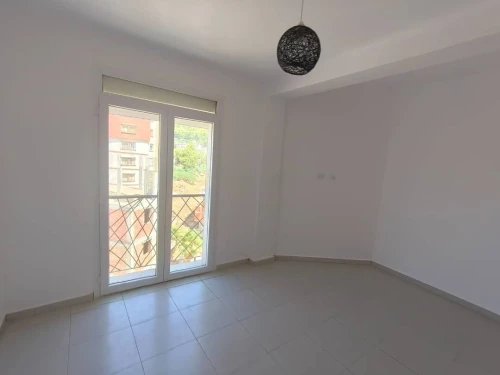 Vente Appartement Béjaïa Bejaia