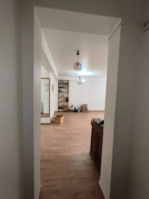Vente Appartement F3 Béjaïa Bejaia