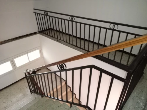 Vente Villa Béjaïa Bejaia