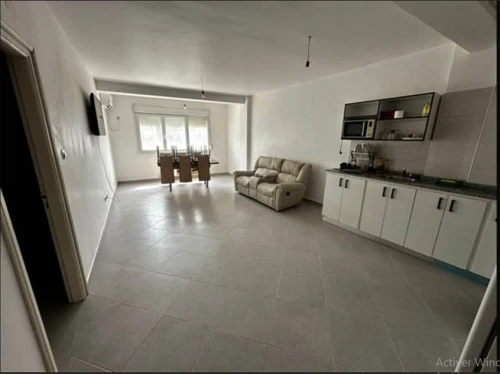Vente Appartement F2 Béjaïa Bejaia