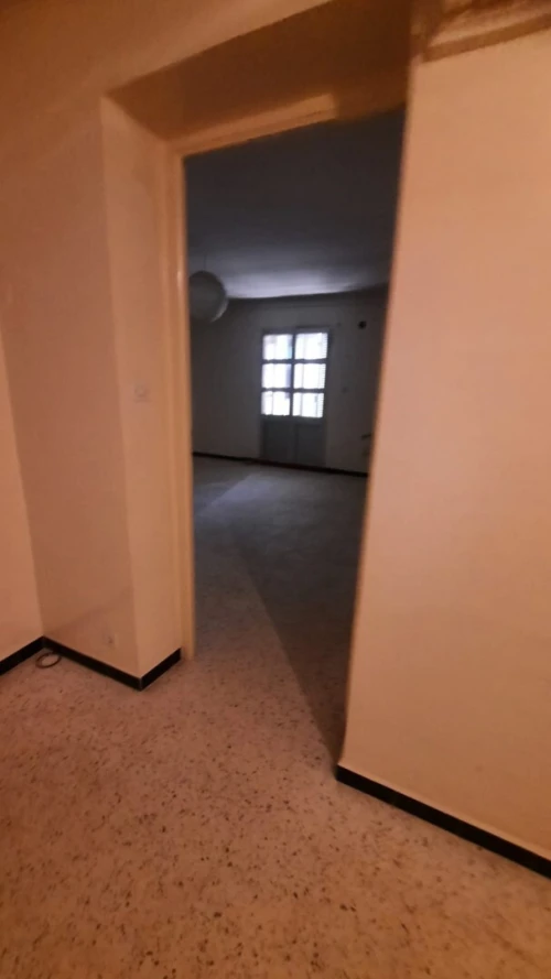 Vente Villa Béjaïa Akbou