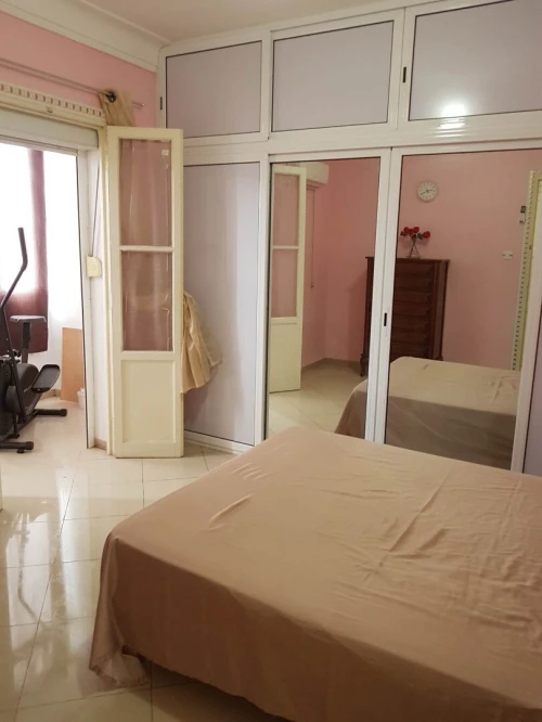 Vente Appartement F3 Béjaïa Bejaia