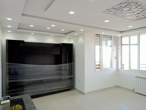 Vente Appartement F4 Béjaïa Bejaia