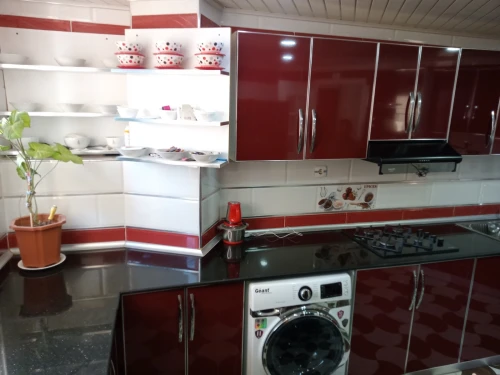 Vente Appartement F3 Béjaïa Bejaia
