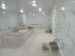 Location bien immobilier Béjaïa Bejaia