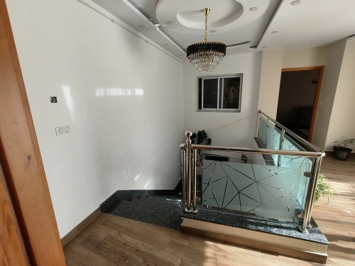Vente Villa Béjaïa Bejaia