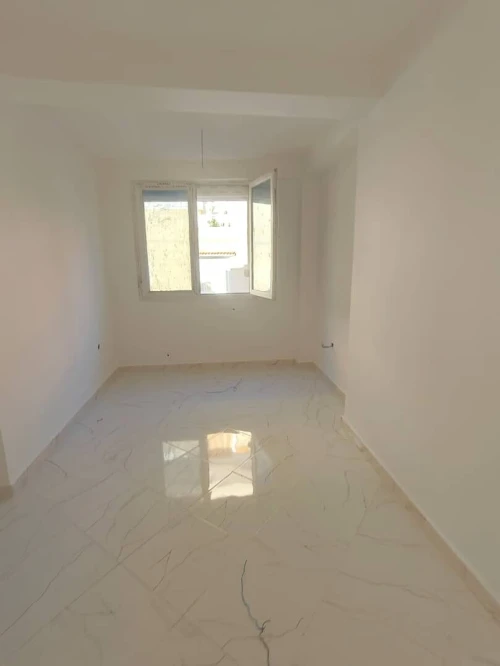Vente Appartement F3 Béjaïa Bejaia