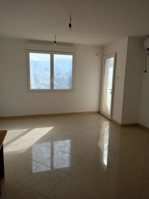 Vente Appartement F4 Béjaïa Bejaia