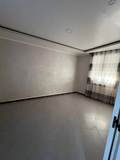 Vente Villa Béjaïa Bejaia