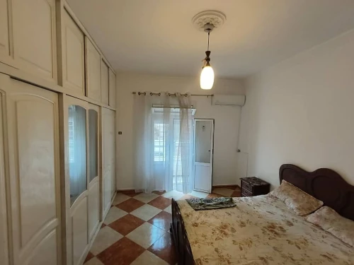 Vente Villa Béjaïa Bejaia