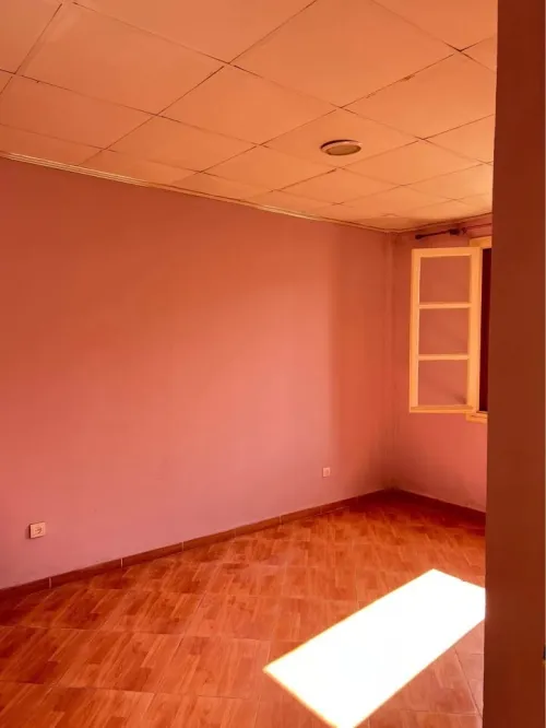 Vente Appartement Duplex F3 Béjaïa Melbou