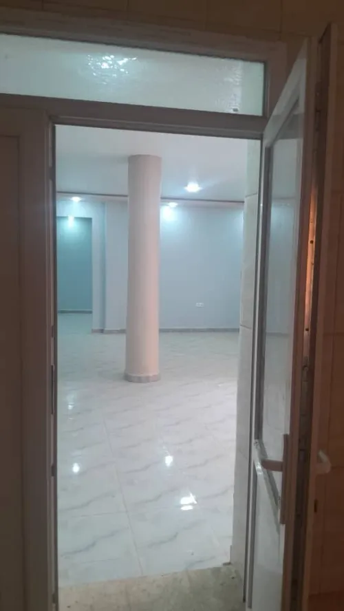 Vente Villa Béjaïa Bejaia