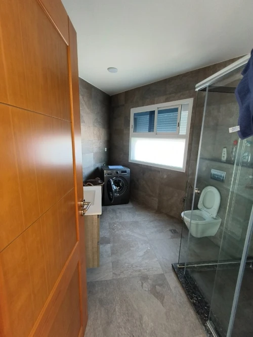 Vente Villa Béjaïa Bejaia