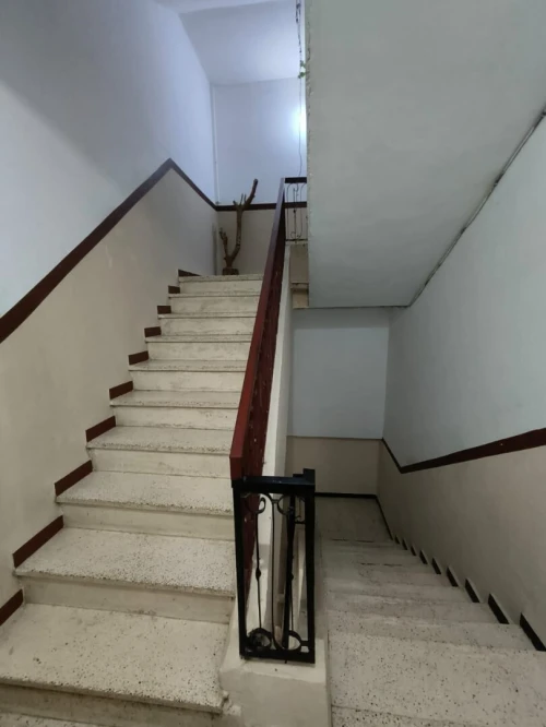 Vente Villa Béjaïa Bejaia