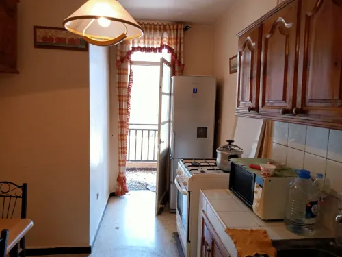 Vente Appartement F3 Béjaïa Bejaia