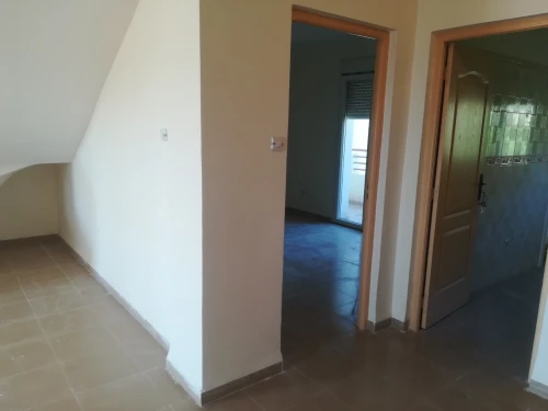 Vente Duplex F6 Béjaïa Bejaia