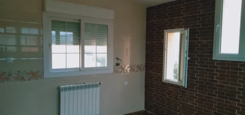 Vente Villa Béjaïa Bejaia