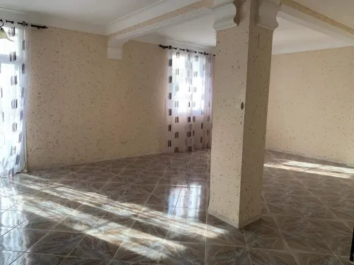 Vente Villa Bejaia Bejaia