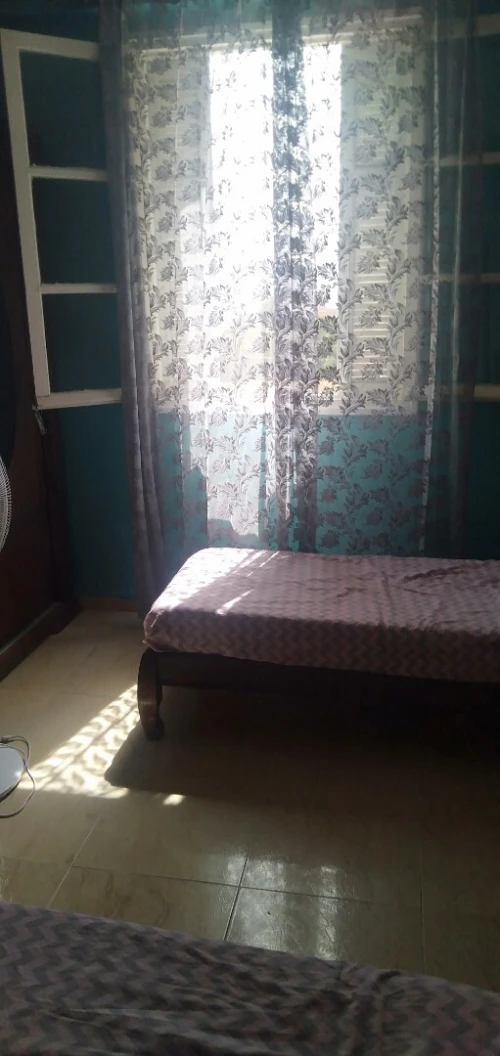 Vente Appartement F3 Béjaïa Bejaia