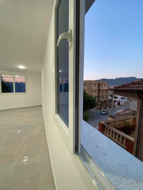 Location Local Béjaïa Bejaia