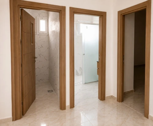 Vente Appartement F4 Béjaïa Bejaia