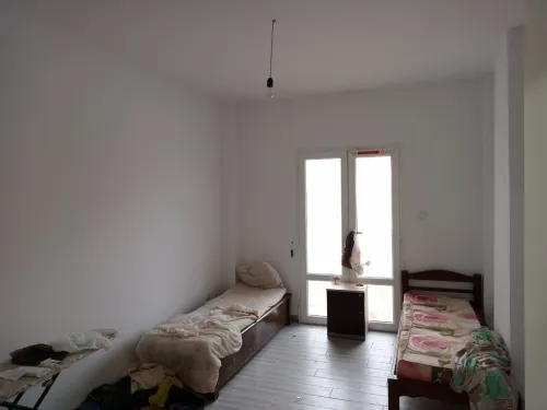 Vente Appartement F3 Béjaïa Bejaia