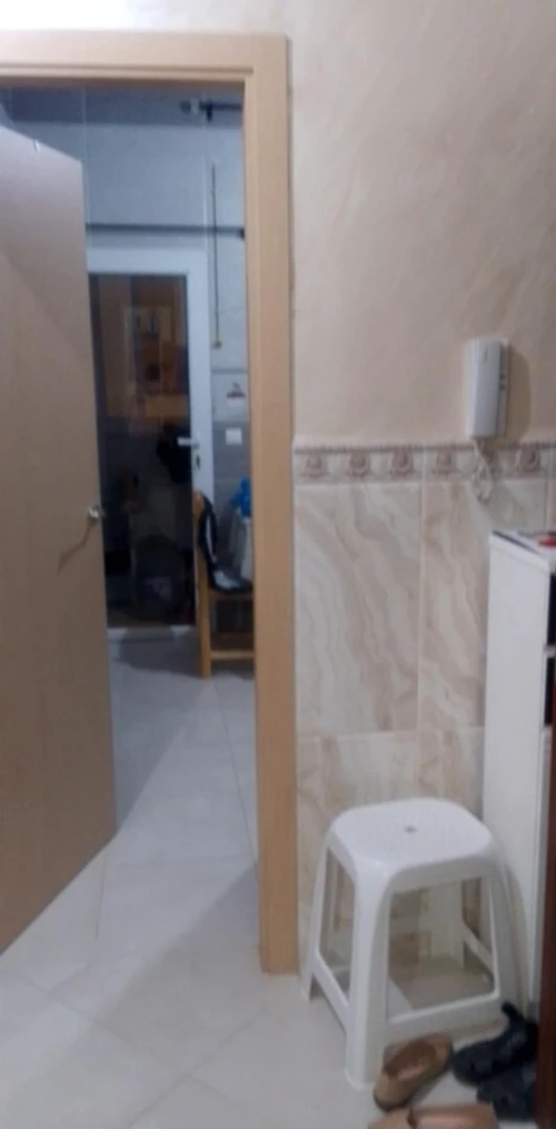 Vente Appartement F4 Béjaïa Bejaia