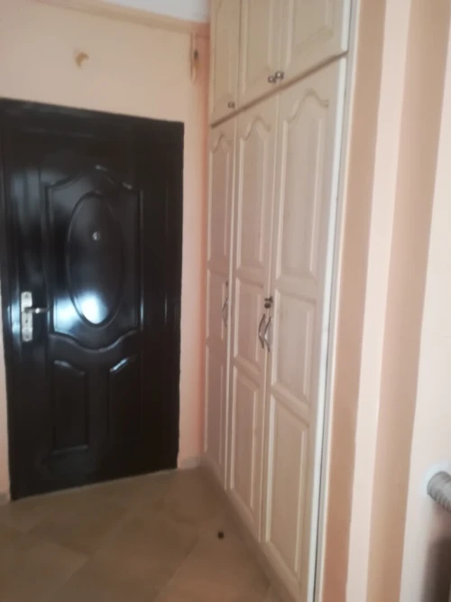 Vente Appartement F3 Béjaïa Bejaia