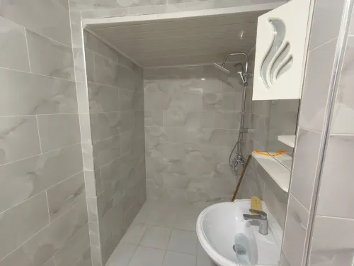 Vente Villa Béjaïa Bejaia