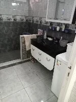 Vente Appartement F4 Béjaïa Bejaia