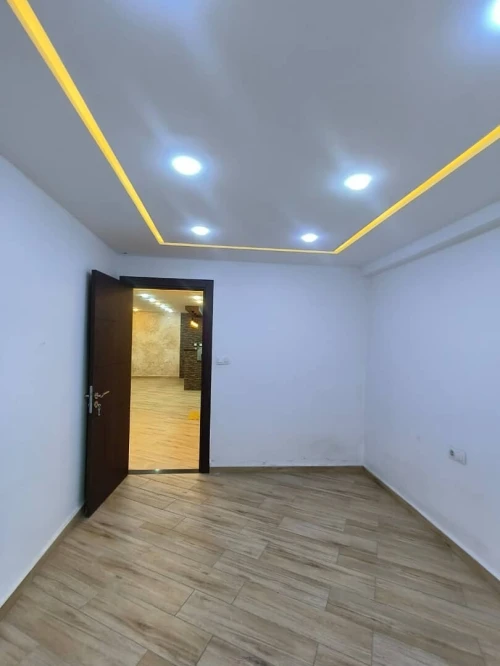 Vente Appartement F3 Béjaïa Bejaia