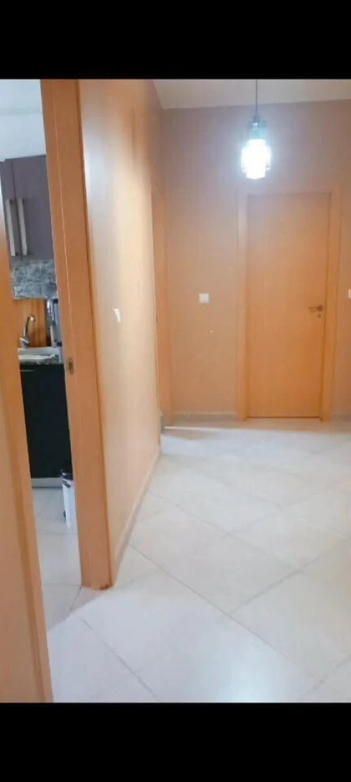 Location Appartement F4 Béjaïa Bejaia