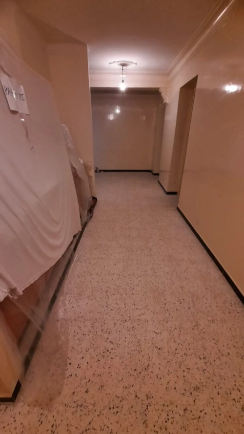 Vente Villa Béjaïa Akbou
