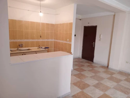 Vente Appartement F2 Béjaïa Bejaia