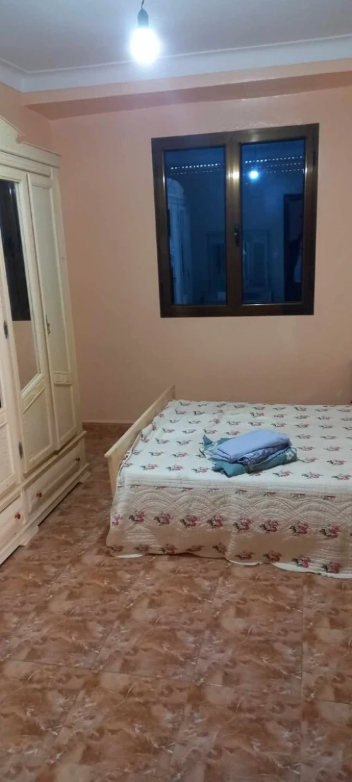 Vente Villa Béjaïa Bejaia