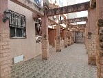 Vente Appartement F4 Béjaïa Bejaia